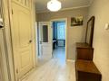 1-бөлмелі пәтер · 38.4 м² · 4/5 қабат, Абылайхана 20б, бағасы: ~ 18 млн ₸ в Астане, Алматы р-н — фото 5