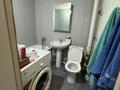 1-бөлмелі пәтер · 38.4 м² · 4/5 қабат, Абылайхана 20б, бағасы: ~ 18 млн ₸ в Астане, Алматы р-н — фото 6