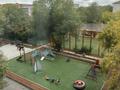 1-бөлмелі пәтер · 38.4 м² · 4/5 қабат, Абылайхана 20б, бағасы: ~ 18 млн ₸ в Астане, Алматы р-н — фото 7