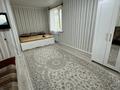 1-бөлмелі пәтер · 38.4 м² · 4/5 қабат, Абылайхана 20б, бағасы: ~ 18 млн ₸ в Астане, Алматы р-н
