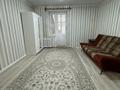 1-бөлмелі пәтер · 38.4 м² · 4/5 қабат, Абылайхана 20б, бағасы: ~ 18 млн ₸ в Астане, Алматы р-н — фото 2