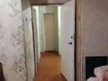 2-комнатная квартира, 41.3 м², 4/5 этаж, 50 лет октября 72 за 9.4 млн 〒 в Рудном — фото 8