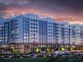 3-бөлмелі пәтер · 106.88 м², Шевченко 109, бағасы: ~ 128.3 млн ₸ в Алматы, Алмалинский р-н — фото 2