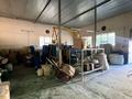 Завод · 30 соток, Койкелди батыра 12а — Кирпичный Завод за 1.2 млн 〒 в Шымкенте, Каратауский р-н