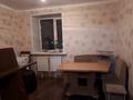 1-комнатная квартира · 40 м² · 4/5 этаж, Мкр 1 13/2 за 9 млн 〒 в 