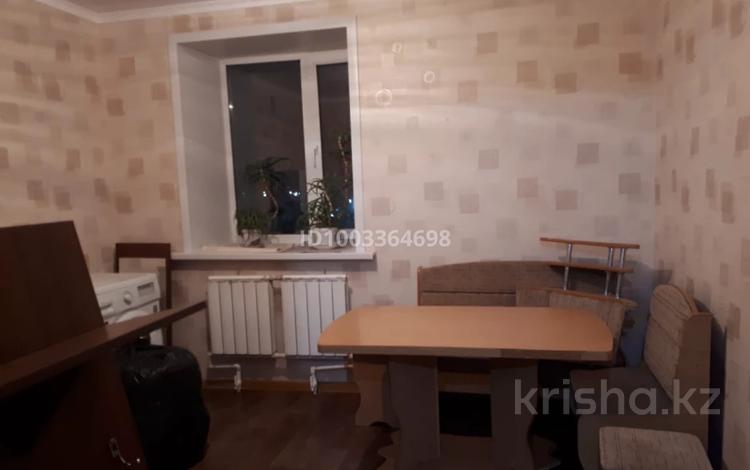 1-комнатная квартира · 40 м² · 4/5 этаж, Мкр 1 13/2 за 9 млн 〒 в  — фото 2