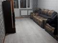 1-комнатная квартира · 40 м² · 4/5 этаж, Мкр 1 13/2 за 9 млн 〒 в  — фото 2