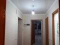 1-комнатная квартира · 40 м² · 4/5 этаж, Мкр 1 13/2 за 9 млн 〒 в  — фото 3