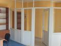 11-бөлмелі пәтер · 300 м² · 3/3 қабат, Богенбай Батыра 117 — Тулебаева, бағасы: 330 млн ₸ в Алматы, Медеуский р-н — фото 10
