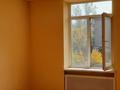 11-бөлмелі пәтер · 300 м² · 3/3 қабат, Богенбай Батыра 117 — Тулебаева, бағасы: 330 млн ₸ в Алматы, Медеуский р-н — фото 11