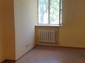 11-бөлмелі пәтер · 300 м² · 3/3 қабат, Богенбай Батыра 117 — Тулебаева, бағасы: 330 млн ₸ в Алматы, Медеуский р-н — фото 13
