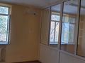 11-бөлмелі пәтер · 300 м² · 3/3 қабат, Богенбай Батыра 117 — Тулебаева, бағасы: 330 млн ₸ в Алматы, Медеуский р-н — фото 14