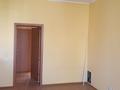 11-бөлмелі пәтер · 300 м² · 3/3 қабат, Богенбай Батыра 117 — Тулебаева, бағасы: 330 млн ₸ в Алматы, Медеуский р-н — фото 15