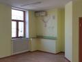 11-бөлмелі пәтер · 300 м² · 3/3 қабат, Богенбай Батыра 117 — Тулебаева, бағасы: 330 млн ₸ в Алматы, Медеуский р-н — фото 2