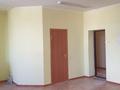 11-бөлмелі пәтер · 300 м² · 3/3 қабат, Богенбай Батыра 117 — Тулебаева, бағасы: 330 млн ₸ в Алматы, Медеуский р-н — фото 3