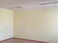 11-бөлмелі пәтер · 300 м² · 3/3 қабат, Богенбай Батыра 117 — Тулебаева, бағасы: 330 млн ₸ в Алматы, Медеуский р-н — фото 4