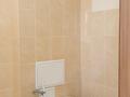 11-бөлмелі пәтер · 300 м² · 3/3 қабат, Богенбай Батыра 117 — Тулебаева, бағасы: 330 млн ₸ в Алматы, Медеуский р-н — фото 6