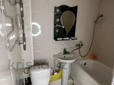 1-комнатная квартира · 30 м² · 4/5 этаж, 9-й микрорайон, 9 микрорайон 1 за 17 млн 〒 в Костанае