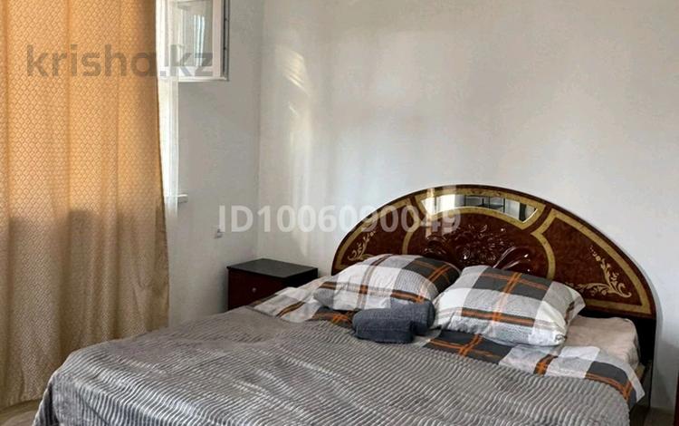 Действующую гостиницу · 120 м² за 65 млн ₸ в Талдыкоргане — фото 2