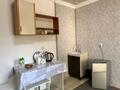 Действующую гостиницу · 120 м² за 65 млн ₸ в Талдыкоргане — фото 2