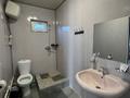 Действующую гостиницу · 120 м² за 65 млн ₸ в Талдыкоргане — фото 3