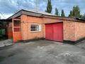 Жеке үй · 3 бөлме · 84 м² · 10 жүзд., Яраславское 21а, бағасы: 25 млн ₸ в Усть-Каменогорске, Ахмирово