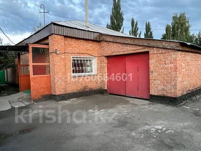 Жеке үй · 3 бөлме · 84 м² · 10 жүзд., Яраславское 21а, бағасы: 25 млн ₸ в Усть-Каменогорске, Ахмирово
