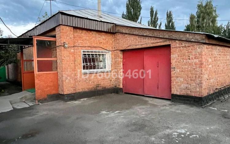 Жеке үй · 3 бөлме · 84 м² · 10 жүзд., Яраславское 21а, бағасы: 25 млн ₸ в Усть-Каменогорске, Ахмирово — фото 3