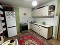 Жеке үй · 3 бөлме · 84 м² · 10 жүзд., Яраславское 21а, бағасы: 25 млн ₸ в Усть-Каменогорске, Ахмирово — фото 4