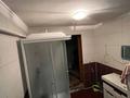 Жеке үй · 3 бөлме · 84 м² · 10 жүзд., Яраславское 21а, бағасы: 25 млн ₸ в Усть-Каменогорске, Ахмирово — фото 5