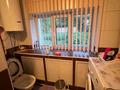 Жеке үй · 3 бөлме · 84 м² · 10 жүзд., Яраславское 21а, бағасы: 25 млн ₸ в Усть-Каменогорске, Ахмирово — фото 7