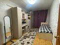 4-бөлмелі пәтер · 73.7 м² · 1/9 қабат, Юго-Восток ш/а., Республика 4, бағасы: 27.6 млн ₸ в Караганде, Казыбек би р-н