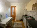 4-бөлмелі пәтер · 73.7 м² · 1/9 қабат, Юго-Восток ш/а., Республика 4, бағасы: 27.6 млн ₸ в Караганде, Казыбек би р-н — фото 10