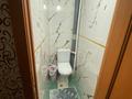 4-бөлмелі пәтер · 73.7 м² · 1/9 қабат, Юго-Восток ш/а., Республика 4, бағасы: 27.6 млн ₸ в Караганде, Казыбек би р-н — фото 11