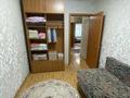 4-бөлмелі пәтер · 73.7 м² · 1/9 қабат, Юго-Восток ш/а., Республика 4, бағасы: 27.6 млн ₸ в Караганде, Казыбек би р-н — фото 14