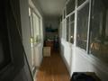 4-бөлмелі пәтер · 73.7 м² · 1/9 қабат, Юго-Восток ш/а., Республика 4, бағасы: 27.6 млн ₸ в Караганде, Казыбек би р-н — фото 17