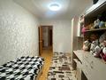 4-бөлмелі пәтер · 73.7 м² · 1/9 қабат, Юго-Восток ш/а., Республика 4, бағасы: 27.6 млн ₸ в Караганде, Казыбек би р-н — фото 4