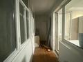 4-бөлмелі пәтер · 73.7 м² · 1/9 қабат, Юго-Восток ш/а., Республика 4, бағасы: 27.6 млн ₸ в Караганде, Казыбек би р-н — фото 5