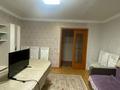 4-бөлмелі пәтер · 73.7 м² · 1/9 қабат, Юго-Восток ш/а., Республика 4, бағасы: 27.6 млн ₸ в Караганде, Казыбек би р-н — фото 7