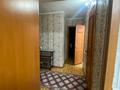 4-бөлмелі пәтер · 73.7 м² · 1/9 қабат, Юго-Восток ш/а., Республика 4, бағасы: 27.6 млн ₸ в Караганде, Казыбек би р-н — фото 8