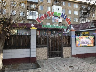 Білім орталықтары · 900 м², бағасы: 400 млн ₸ в Таразе