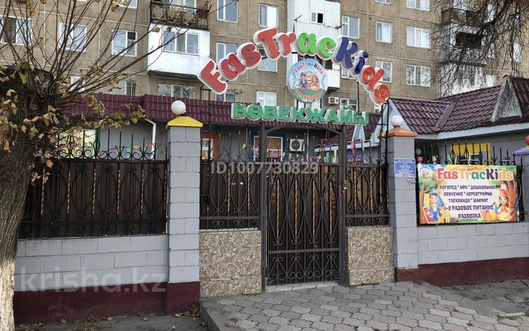 Білім орталықтары · 900 м², бағасы: 400 млн ₸ в Таразе — фото 2