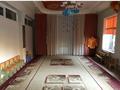 Білім орталықтары · 900 м², бағасы: 400 млн ₸ в Таразе — фото 10