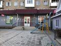 Білім орталықтары · 900 м², бағасы: 400 млн ₸ в Таразе — фото 2