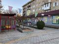 Білім орталықтары · 900 м², бағасы: 400 млн ₸ в Таразе — фото 3