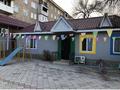 Білім орталықтары · 900 м², бағасы: 400 млн ₸ в Таразе — фото 4