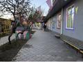 Білім орталықтары · 900 м², бағасы: 400 млн ₸ в Таразе — фото 5