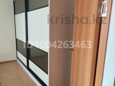 1-комнатная квартира · 34.2 м² · 12/12 этаж, мкр Акбулак, ул. Сейдоллы Байтерекова 77 за 24.5 млн 〒 в Алматы, Алатауский р-н