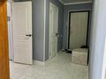 2-бөлмелі пәтер · 52 м² · 4/5 қабат, мкр гарышкер, бағасы: 22.3 млн ₸ в Талдыкоргане, мкр Жана Гарышкер — фото 6