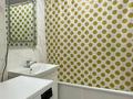 2-бөлмелі пәтер · 52 м² · 4/5 қабат, мкр гарышкер, бағасы: 22.3 млн ₸ в Талдыкоргане, мкр Жана Гарышкер — фото 13